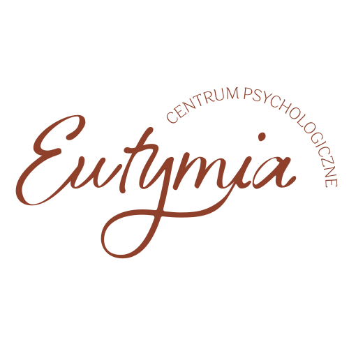Eurysa – Gabinety Psychologiczne