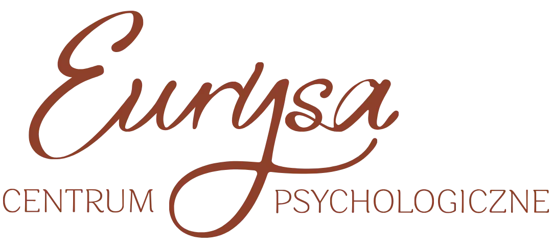 Eurysa – Gabinety Psychologiczne